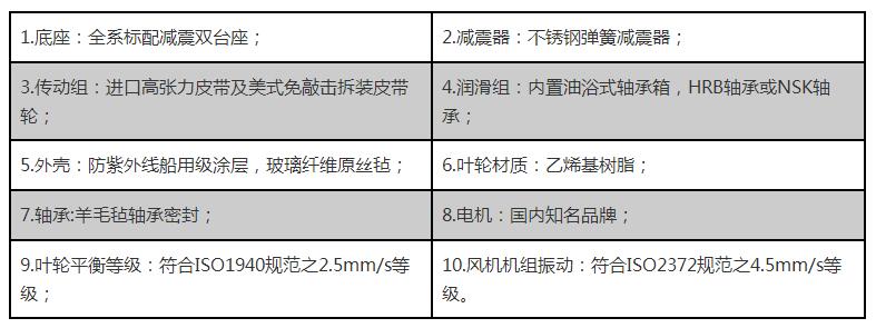 QQ截图20210609101655.jpg